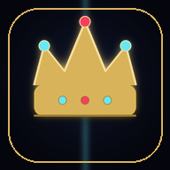 Protect the King crest